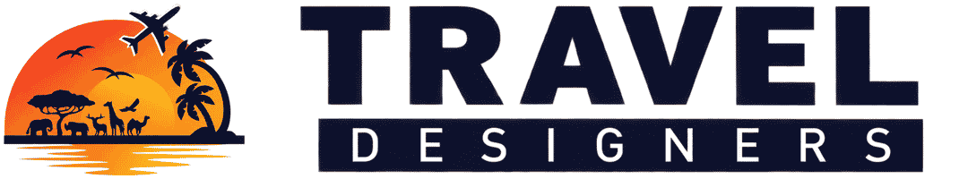 Travel Designers