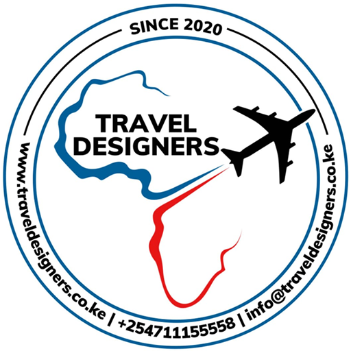 Travel Designers